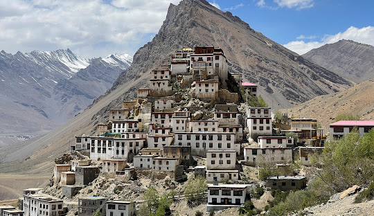 spiti