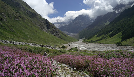 uttarakhand